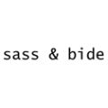 Sass & Bide Australia discount code
