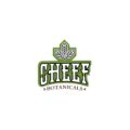 Cheef Botanicals discount code