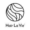 Hair La Vie discount code