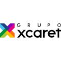 OFF 20% Xcaret Global