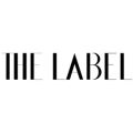 THE LABEL discount code