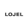 LOJEL discount code
