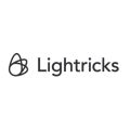 Lightricks discount code