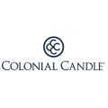 Colonial Candle discount code