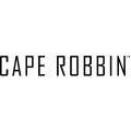 Cape Robbin discount code