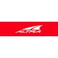 Altra Running discount code