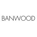 Banwood discount code