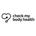 Check My Body Health discount code
