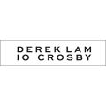 Derek Lam discount code