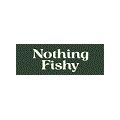 Nothing Fishy discount code