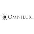 Omnilux discount code