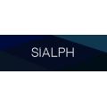Sialph discount code