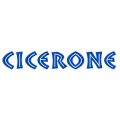 Cicerone discount code