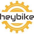 Heybike discount code