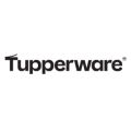 Tupperware discount code