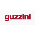 Guzzini discount code