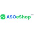 ASOeShop discount code