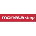 Moneta Store discount code