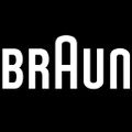Braun shop discount code