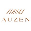 Auzen discount code