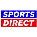 Sports Direct discount code