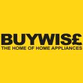 Buywise discount code