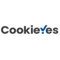 OFF 10% CookieYes