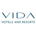 Vida Hotels discount code
