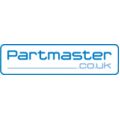 Partmaster discount code