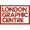 London Graphic Centre discount code