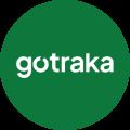 Gotraka discount code