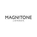Magnitone discount code