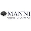 Manni discount code