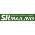 SR Mailing discount code