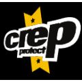 Crep Protect discount code