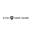 Sump guard discount code