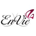 EnVie Lingerie discount code