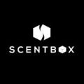Scent Box discount code