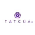 Tatcha discount code