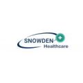 Snowden Healthcare discount code