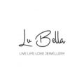 Lu Bella Jewellery discount code