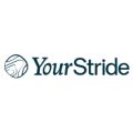 YourStride discount code