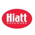 Hiatt Hardware discount code