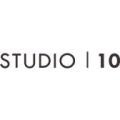 Studio 10 discount code