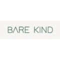 Bare Kind Bamboo Socks discount code