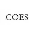 OFF 15% Coes