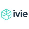 ivie discount code