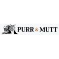 Purr and Mutt discount code