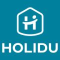 Holidu discount code