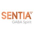 Sentia Spirits discount code
